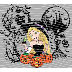 Halloween-WS 9478